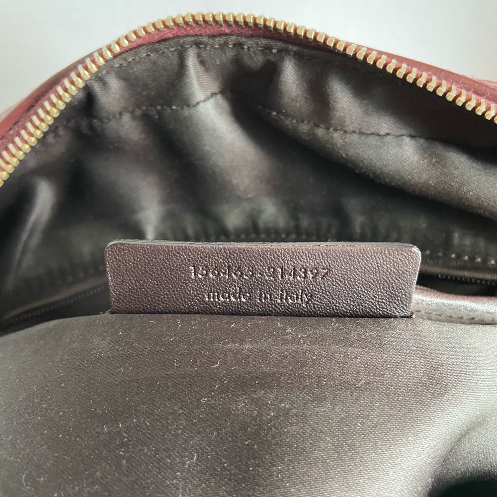 YSL Muse - Picture 5 of 16